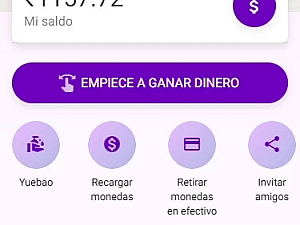 【网站源码】国际多语言出海商城返佣产品自动匹配订单源码
