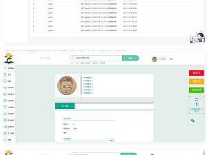 【应用源码】校园转转二手市场源码/Java二手交易市场整站源码
