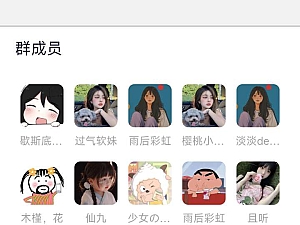 【网站源码】最新付费进群源码最新修复版