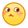 表情[doge]-木叔脚本